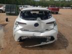 Charles City, VA에서 판매 중인 2022 Toyota Corolla Xse - Rear End
