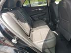 2022 Buick Envision Preferred for Sale in Fort Pierce, FL - Front End