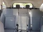 2016 Kia Sorento Lx იყიდება Baltimore-ში, MD - Vandalism