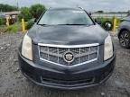 2011 Cadillac Srx Luxury Collection for Sale in Montgomery, AL - Front End