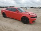 2022 Dodge Charger Srt Hellcat for Sale in Houston, TX - All Over