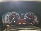 2017 Bmw 750 I for Sale in Lexington, KY - Front End