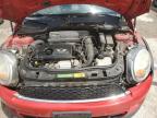 Kansas City, KS에서 판매 중인 2011 Mini Cooper S Clubman - Mechanical