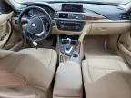 2015 Bmw 328 Xi Sulev на продаже в Brookhaven, NY - Rear End