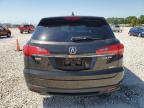2015 Acura Rdx Technology for Sale in Houston, TX - Side