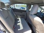 2012 HONDA CIVIC LX   à vendre chez Copart ON - TORONTO
