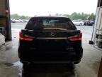 2016 Lexus Rx 350 for Sale in Mebane, NC - Front End