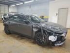 2025 Mazda 3 Select Sport for Sale in Mocksville, NC - All Over