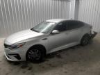 2020 Kia Optima Lx for Sale in Gastonia, NC - All Over