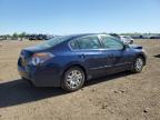 2011 Nissan Altima Base de vânzare în Elgin, IL - Front End
