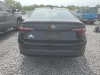 2024 Volkswagen Jetta S na sprzedaż w Hueytown, AL - Front End