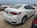2017 Acura Ilx Premium for Sale in New Orleans, LA - Front End