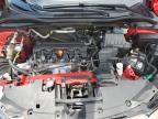 2020 Honda Hr-V Sport for Sale in Greenwell Springs, LA - Front End