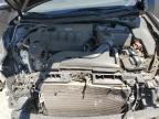 2009 Nissan Altima 2.5S   de vânzare în Tulsa, OK - Mechanical