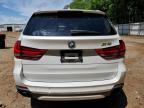 2016 Bmw X5 Xdrive35I zu verkaufen in Austell, GA - Front End