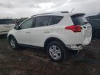 2015 Toyota Rav4 Le იყიდება Hillsborough-ში, NJ - Rear End