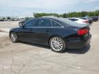 2013 Audi A6 Premium Plus იყიდება Apopka-ში, FL - Front End
