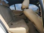 2014 Bmw 335 I   zu verkaufen in Gaston, SC - Front End