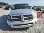 2006 Dodge Ram 1500 St for Sale in Montgomery, AL - Side