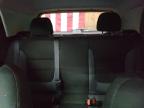 2023 Chevrolet Trailblazer Lt for Sale in Kincheloe, MI - Front End