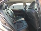 2020 Toyota Camry Se na sprzedaż w Orlando, FL - Rear End