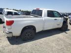 2012 Toyota Tundra Double Cab Sr5   на продаже в Antelope, CA - Front End