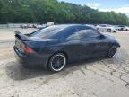 2002 Honda Civic Ex for Sale in Austell, GA - Front End