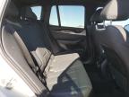 2019 Bmw X3 Sdrive30I na sprzedaż w Phoenix, AZ - Minor Dent/Scratches