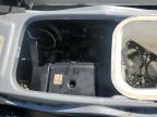 2001 Seadoo Gtx for Sale in Columbia, MO - Water/Flood