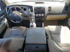 2008 Toyota Tundra Double Cab Limited للبيع في Las Vegas، NV - Rear End