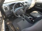 2010 Gmc Canyon Sle for Sale in Harleyville, SC - Front End