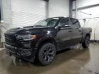 2020 Ram 1500 Limited   იყიდება Ham Lake-ში, MN - Rear End