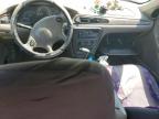 Kansas City, KS에서 판매 중인 2000 Chevrolet Malibu Ls - Side