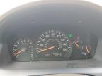 2004 Honda Accord Lx للبيع في Lawrenceburg، KY - Side