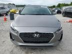 Prairie Grove, AR에서 판매 중인 2020 Hyundai Elantra Gt  - Hail
