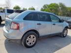 2008 Ford Edge Se for Sale in Corpus Christi, TX - Front End