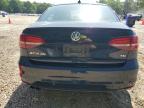 2016 Volkswagen Jetta Sel for Sale in Knightdale, NC - Mechanical