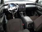 2024 Hyundai Tucson Sel for Sale in Leroy, NY - Front End