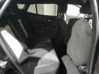 2024 Chevrolet Trax 1Rs zu verkaufen in Leroy, NY - Front End