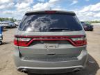 2020 Dodge Durango Srt de vânzare în Fredericksburg, VA - Vandalism