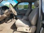 2000 Toyota Tacoma Xtracab for Sale in Littleton, CO - Rear End