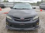 2013 Toyota Corolla Base   for Sale in Prairie Grove, AR - Front End