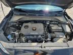 2021 Hyundai Kona Se იყიდება Prairie Grove-ში, AR - Hail