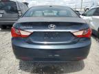 2011 Hyundai Sonata Gls იყიდება Montgomery-ში, AL - Front End