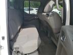 2011 Nissan Frontier S for Sale in Memphis, TN - Rear End