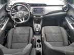 2019 Nissan Kicks S იყიდება Glassboro-ში, NJ - Front End