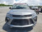 2022 Chevrolet Trailblazer Rs for Sale in Gastonia, NC - Side
