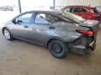 2024 Nissan Versa S de vânzare în Brighton, CO - Rear End