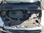 2017 Ford Escape Se zu verkaufen in Nampa, ID - Front End