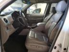 2010 Honda Pilot Exl იყიდება Chalfont-ში, PA - Front End